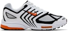 Buy Nike Air Pegasus 2K5 'Blanco Naranja Seguridad' HQ5403-103