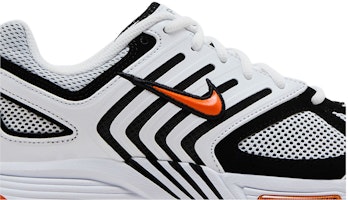 Nike Air Pegasus 2K5「白色安全橙」 HQ5403-103 Order Nike Air Pegasus 2K5「白色安全橙」 HQ5403-103