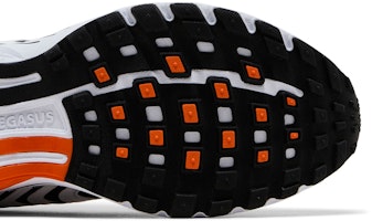 Nike Air Pegasus 2K5「白色安全橙」 HQ5403-103 Purchase Nike Air Pegasus 2K5「白色安全橙」 HQ5403-103