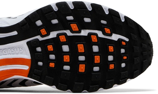 ナイキ エア ペガサス 2K5 'ホワイト セーフティ オレンジ' HQ5403-103 Purchase ナイキ エア ペガサス 2K5 'ホワイト セーフティ オレンジ' HQ5403-103