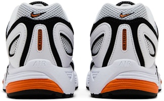 Nike Air Pegasus 2K5「白色安全橙」 HQ5403-103 Details for Nike Air Pegasus 2K5「白色安全橙」 HQ5403-103