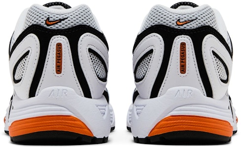 ナイキ エア ペガサス 2K5 'ホワイト セーフティ オレンジ' HQ5403-103 Details for ナイキ エア ペガサス 2K5 'ホワイト セーフティ オレンジ' HQ5403-103