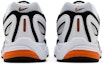 Details for Nike Air Pegasus 2K5 'Blanco Naranja Seguridad' HQ5403-103