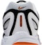 Sizing Nike Air Pegasus 2K5 'Blanco Naranja Seguridad' HQ5403-103