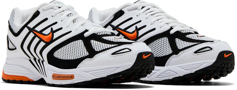 ナイキ エア ペガサス 2K5 'ホワイト セーフティ オレンジ' HQ5403-103 Cheap ナイキ エア ペガサス 2K5 'ホワイト セーフティ オレンジ' HQ5403-103