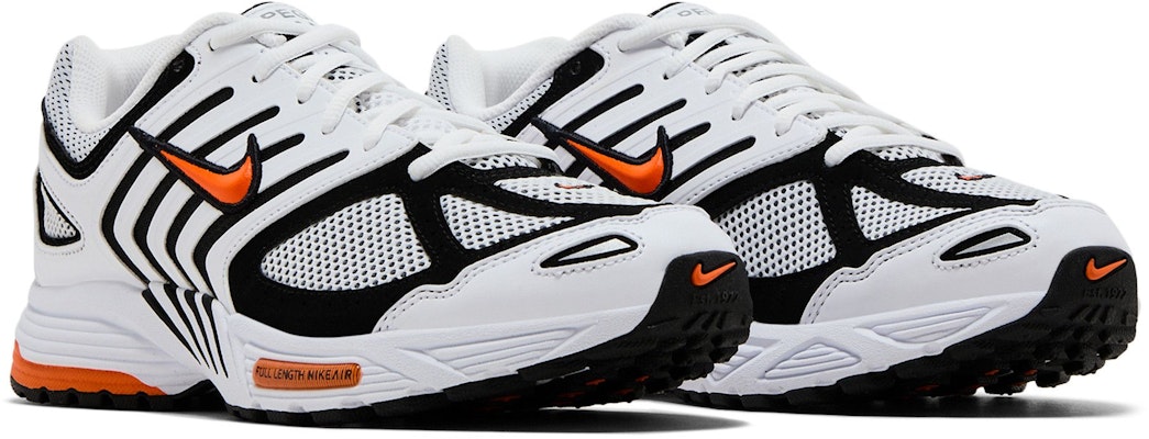 耐克 Air Pegasus 2K5 '白色 安全橙' HQ5403-103 Cheap 耐克 Air Pegasus 2K5 '白色 安全橙' HQ5403-103