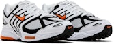 Cheap Nike Air Pegasus 2K5 'Blanco Naranja Seguridad' HQ5403-103