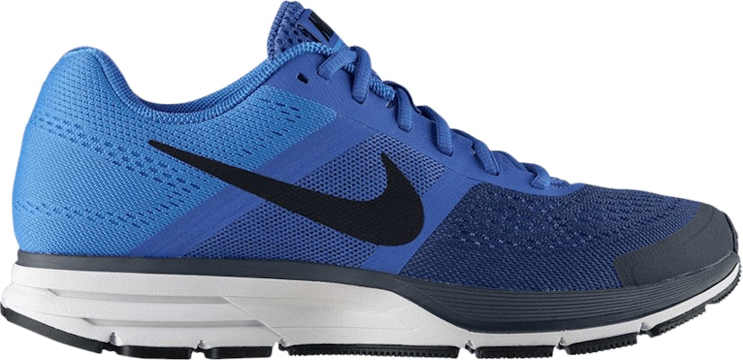 Nike Air Pegasus 30 599205-415 Buy Nike Air Pegasus 30 599205-415