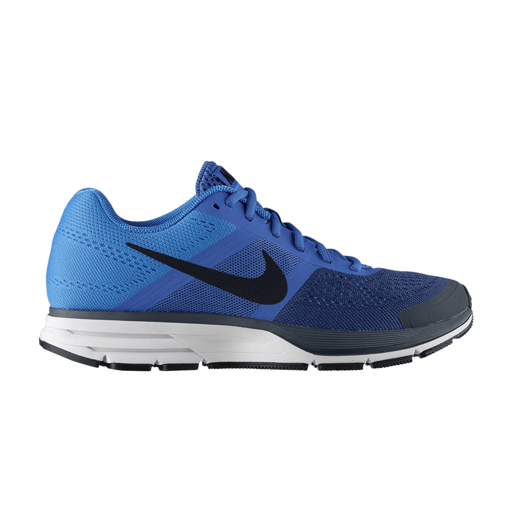 Buy Nike Air Pegasus 30 Sepatu Lari 599205-415
