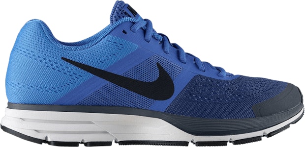 Nike Air Pegasus 30 Sepatu Lari 599205-415 Buy Nike Air Pegasus 30 Sepatu Lari 599205-415