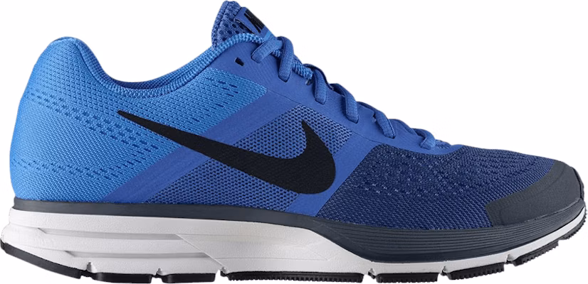 Nike Air Pegasus 30 599205-415 Buy Nike Air Pegasus 30 599205-415