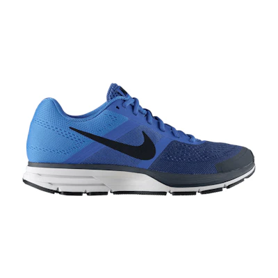 Nike Air Pegasus 30