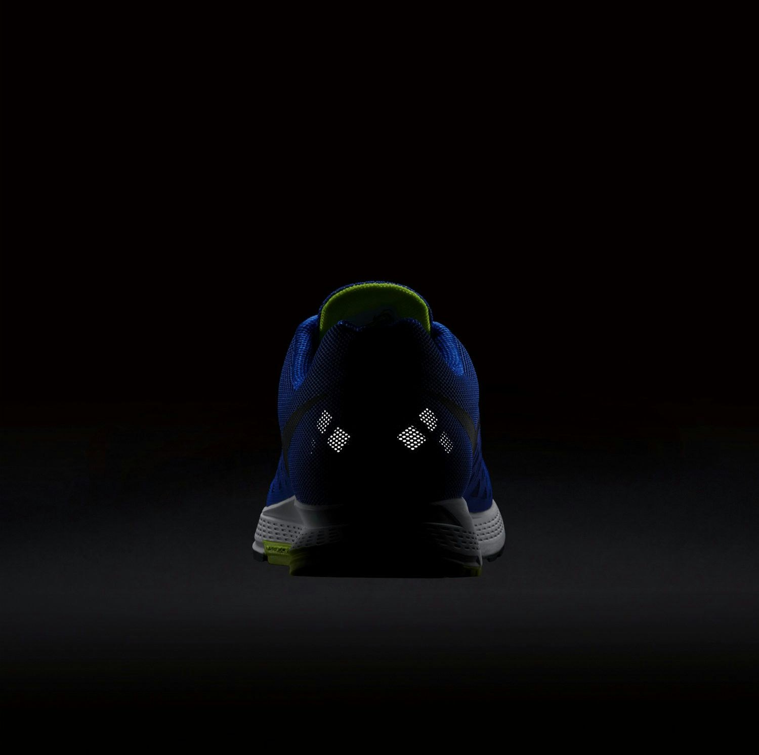 nike-air-pegasus-31-blue-652925-400