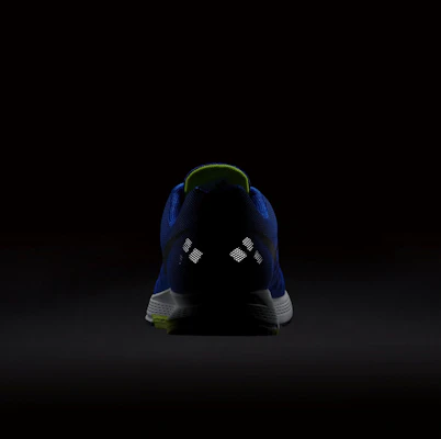 耐克 Air Pegasus 31 '蓝色' 652925-400 Buy 耐克 Air Pegasus 31 '蓝色' 652925-400