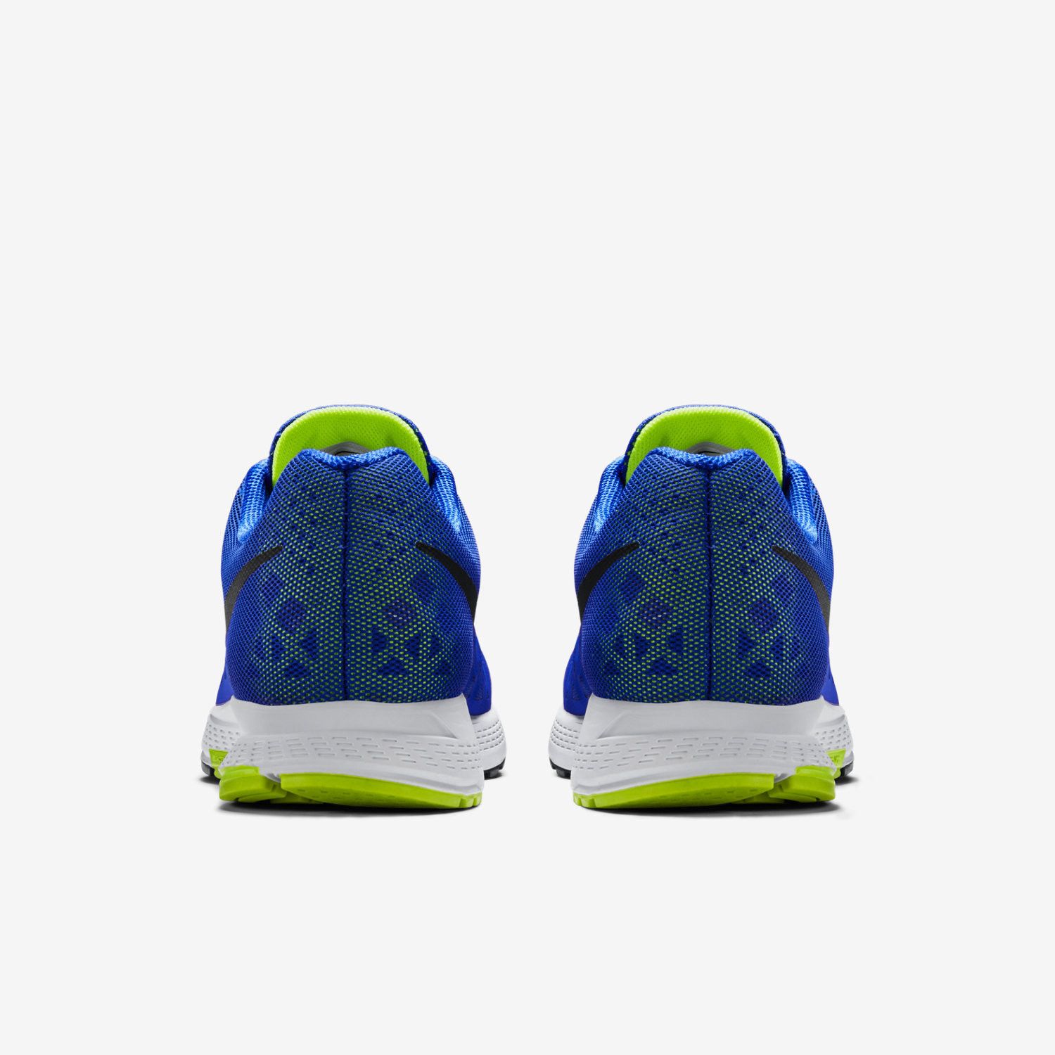 Nike Air Pegasus 31 'Blue' 圖 2