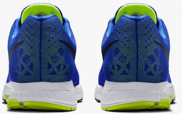 耐克 Air Pegasus 31 '蓝色' 652925-400 Order 耐克 Air Pegasus 31 '蓝色' 652925-400