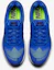 Shop 耐克 Air Pegasus 31 '蓝色' 652925-400