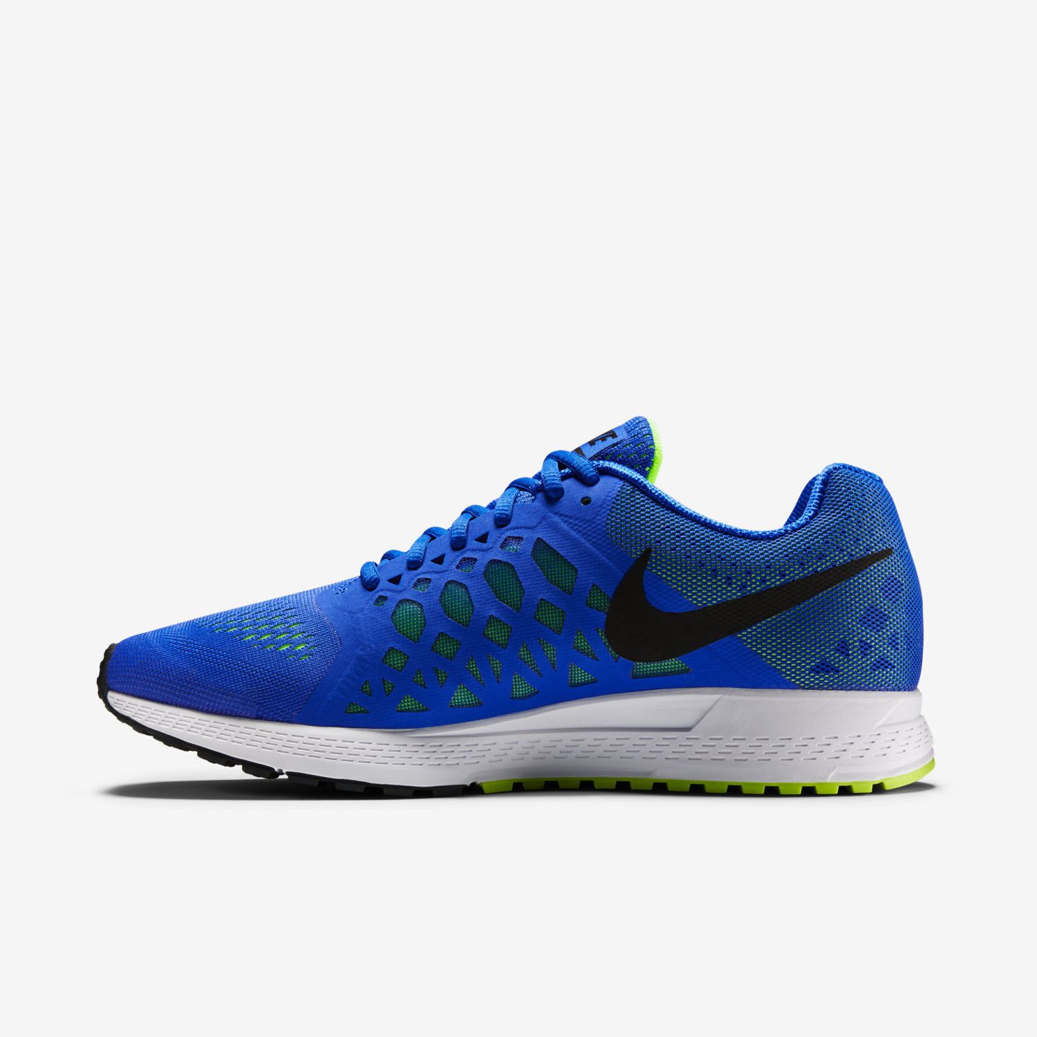 Nike Air Pegasus 31 'Blue' 圖 5