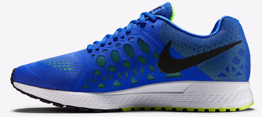 耐克 Air Pegasus 31 '蓝色' 652925-400 Purchase 耐克 Air Pegasus 31 '蓝色' 652925-400