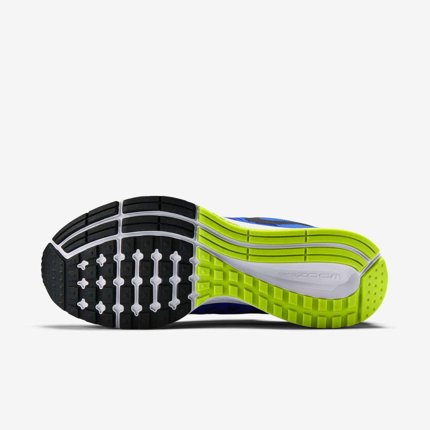 Nike Air Pegasus 31 'Blue' 圖 6