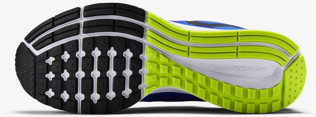 耐克 Air Pegasus 31 '蓝色' 652925-400 Details for 耐克 Air Pegasus 31 '蓝色' 652925-400