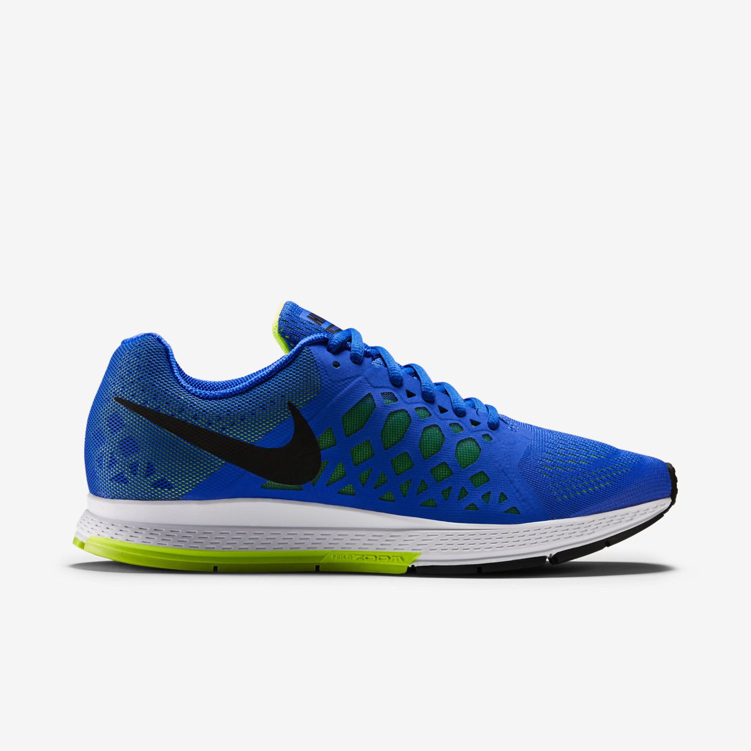 Nike Air Pegasus 31 'Blue' 圖 7