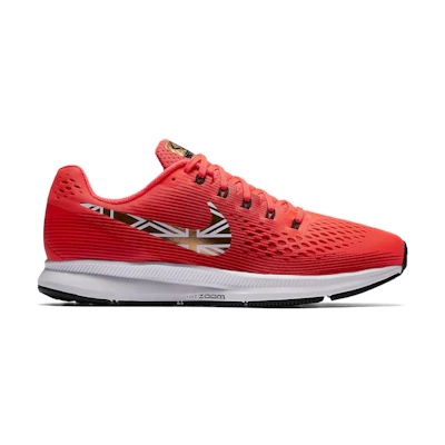Nike Air Pegasus 34 Mo Farah