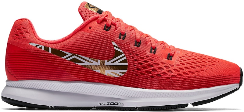 Nike Air Pegasus 34 Mo Farah AA3775-607