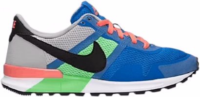 Nike Air Pegasus 83/30 599482-401 Nike Air Pegasus 83/30 599482-401