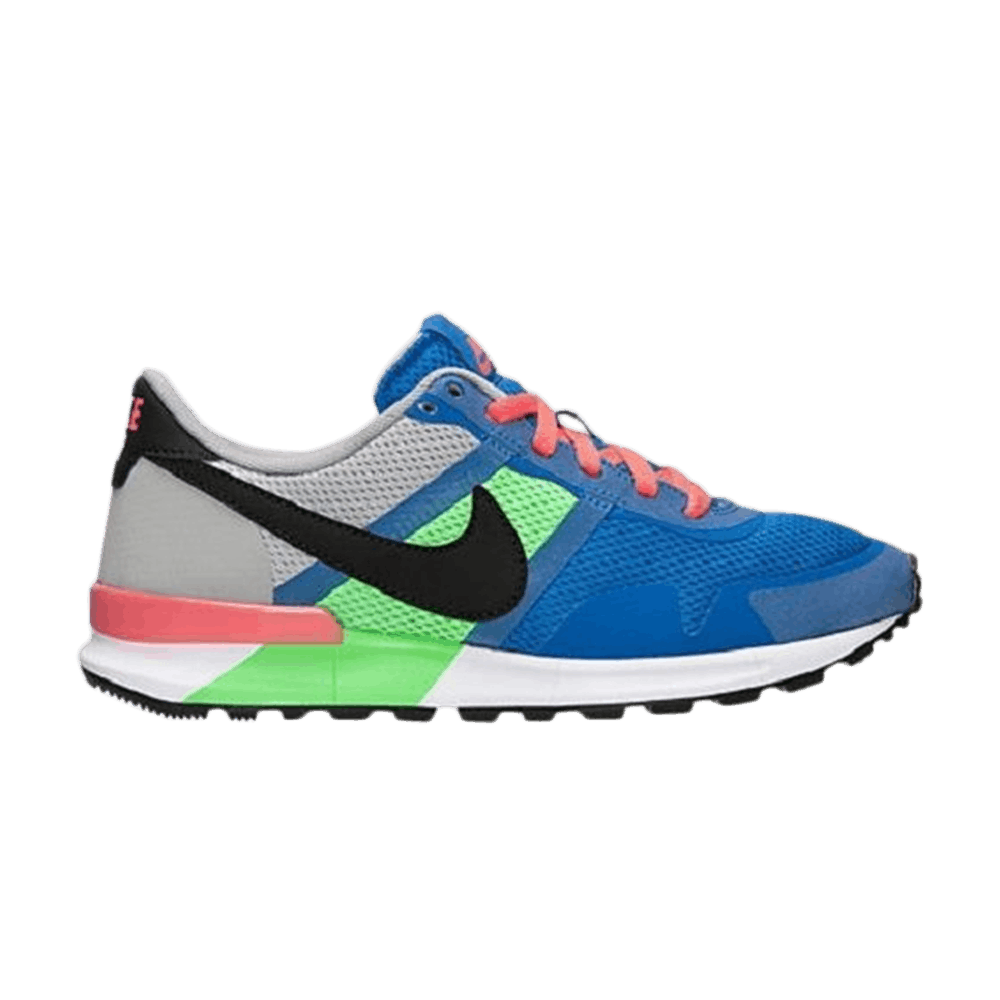 Nike Air Pegasus 83/30 599482-401