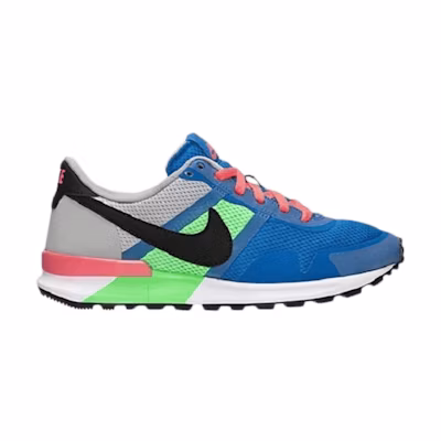 Nike Air Pegasus 83/30
