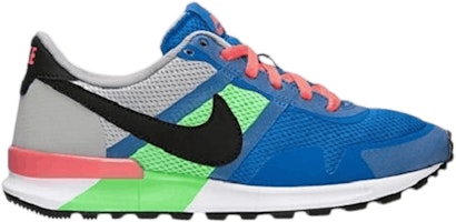 Nike Air Pegasus 83/30 599482-401 Nike Air Pegasus 83/30 599482-401