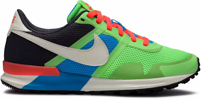 Nike Air Pegasus 83/30 'Flash Lime' 599482-314 Nike Air Pegasus 83/30 'Flash Lime' 599482-314