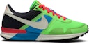Buy Nike Air Pegasus 83/30 'Flash Lime' dalam Warna Hijau Limau 599482-314