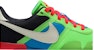 Nike Air Pegasus 83/30 'Flash Lime' dalam Warna Hijau Limau 599482-314