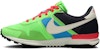 Nike Air Pegasus 83/30 'Flash Lime' dalam Warna Hijau Limau 599482-314