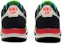 Details for Nike Air Pegasus 83/30 'Flash Lime' dalam Warna Hijau Limau 599482-314