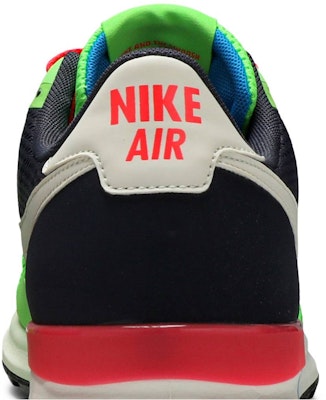 Nike Air Pegasus 83/30 'Flash Lime' Zapatillas Deportivas 599482-314 Sizing Nike Air Pegasus 83/30 'Flash Lime' Zapatillas Deportivas 599482-314