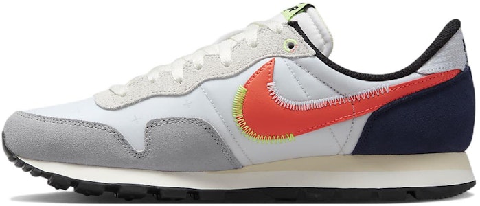 耐克Air Pegasus 83'50周年纪念' FB1850-031 Buy 耐克Air Pegasus 83'50周年纪念' FB1850-031