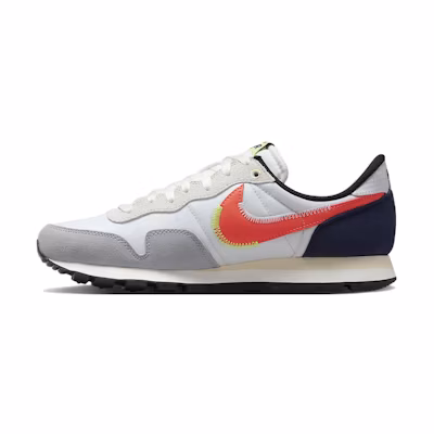 Nike Air Pegasus 83 '50th Anniversary'