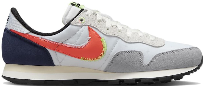 耐克Air Pegasus 83'50周年纪念' FB1850-031 Order 耐克Air Pegasus 83'50周年纪念' FB1850-031