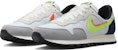 Nike Air Pegasus 83 'Ulang Tahun ke-50' FB1850-031