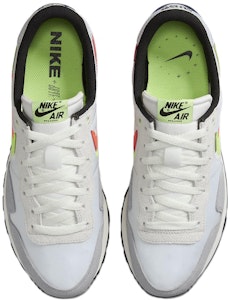 耐克Air Pegasus 83'50周年纪念' FB1850-031 Shop 耐克Air Pegasus 83'50周年纪念' FB1850-031