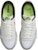 Nike Air Pegasus 83 'Ulang Tahun ke-50' FB1850-031