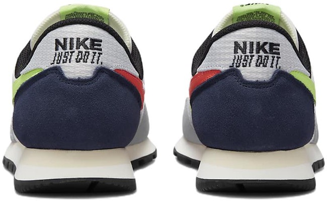 Nike Air Pegasus 83 '50th Anniversary' FB1850-031 Purchase Nike Air Pegasus 83 '50th Anniversary' FB1850-031