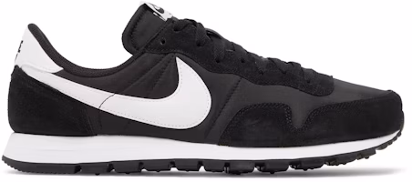 Nike Air Pegasus 83 'Black White' DH8229-001 Nike Air Pegasus 83 'Black White' DH8229-001