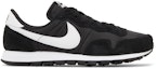 Buy Nike Air Pegasus 83 'Hitam Putih' DH8229-001