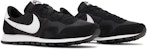 Nike Air Pegasus 83 'Hitam Putih' DH8229-001