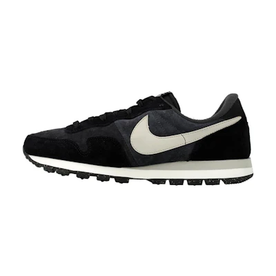 Nike Air Pegasus 83 Leather 'Anthracite'