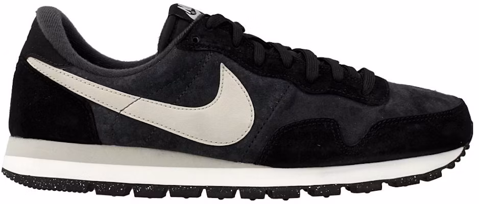 Nike Air Pegasus 83 Kulit 'Anthracite' 616324-012 Order Nike Air Pegasus 83 Kulit 'Anthracite' 616324-012